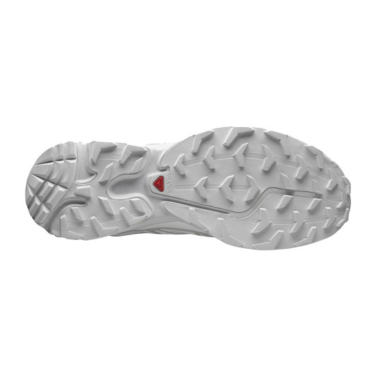 Salomon XT-6